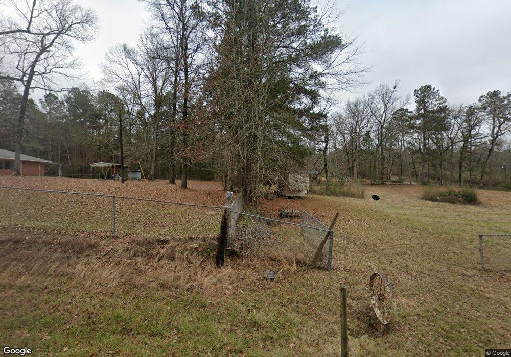 223 Cruse Rd, Grayson, LA 71435 - photo 1