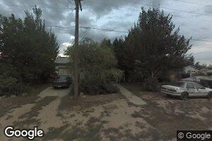 334 Priddy St, Pierce, CO 80650
