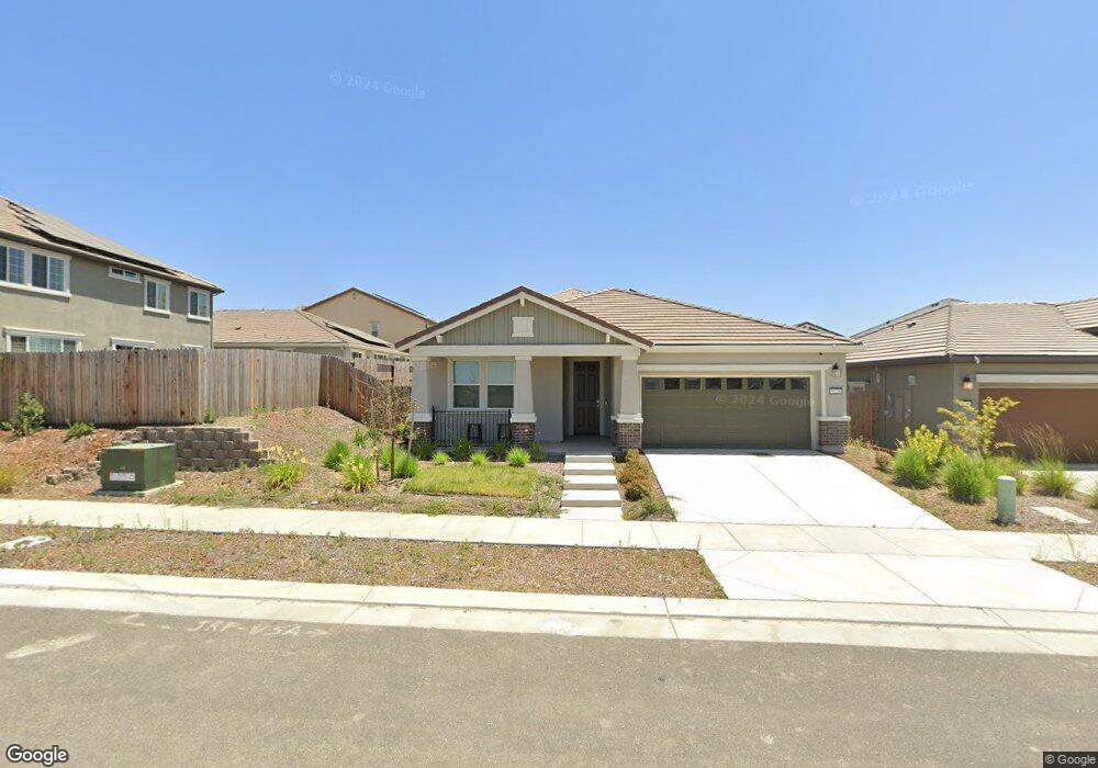 3220 Quail Meadow Way, Folsom, CA 95630 - photo 1