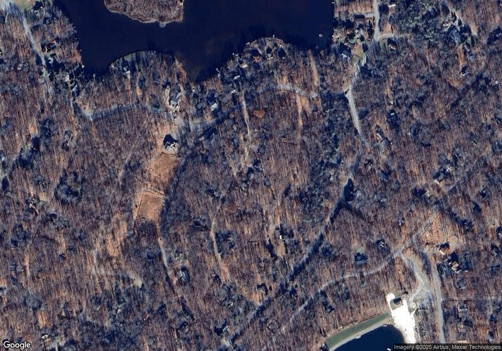 117 Sundance Dr, Pocono Lake, PA 18347 - photo 1