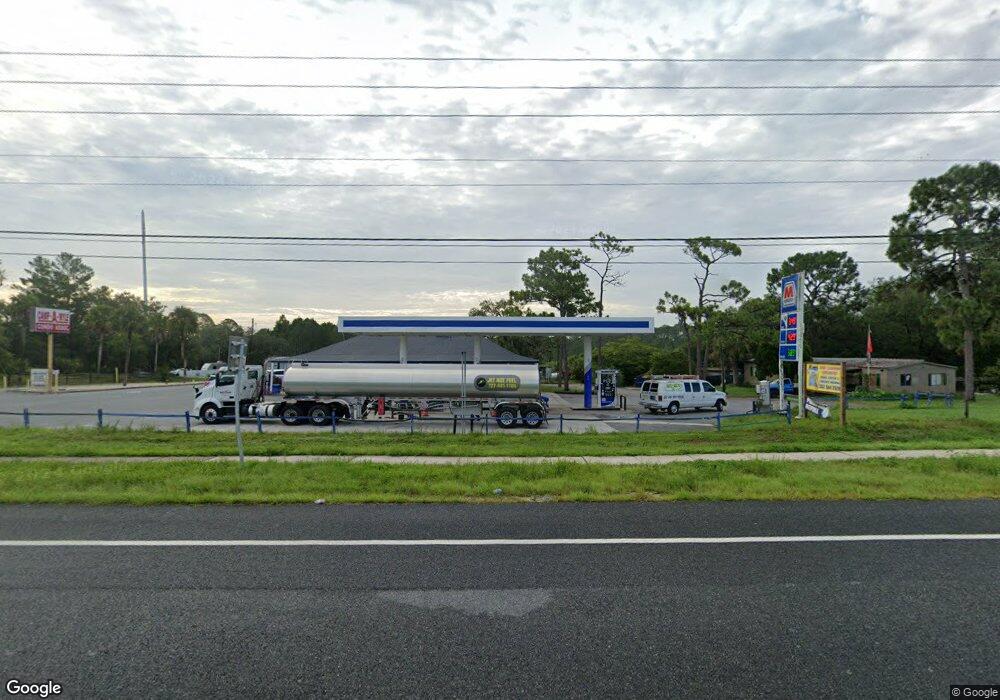 9202 Commercial Way, Weeki Wachee, FL 34613 - photo 1