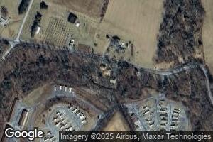 5584 Grange Hall Rd, Broad Top, PA 16621