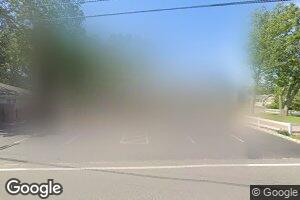 301 Prospect Ave, Pine Beach, NJ 08741