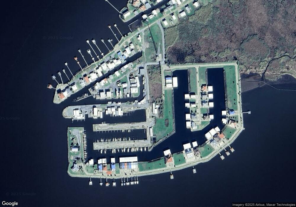 538 Bayview Ln, Franklin, LA 70538 - photo 1