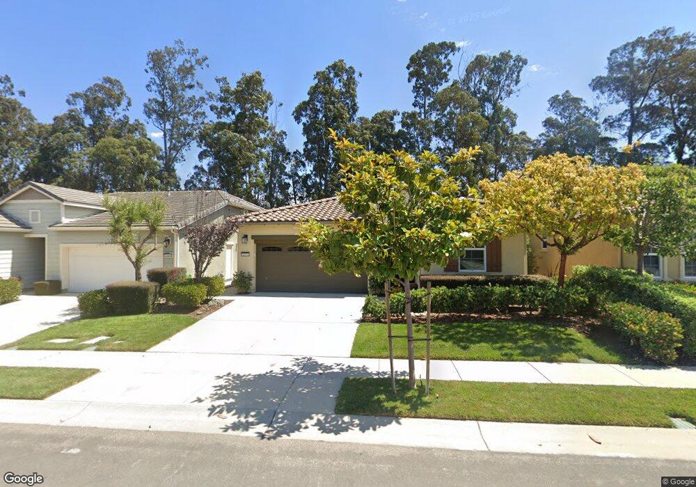 1071 Ford Dr, Nipomo, CA 93444 - photo 1