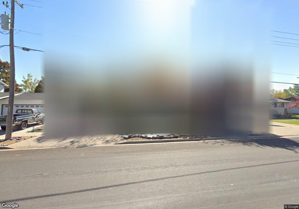 774 E 300 S, Hyrum, UT 84319 - photo 1