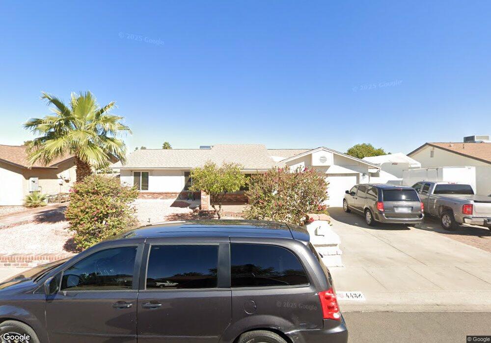 Sold $386,000