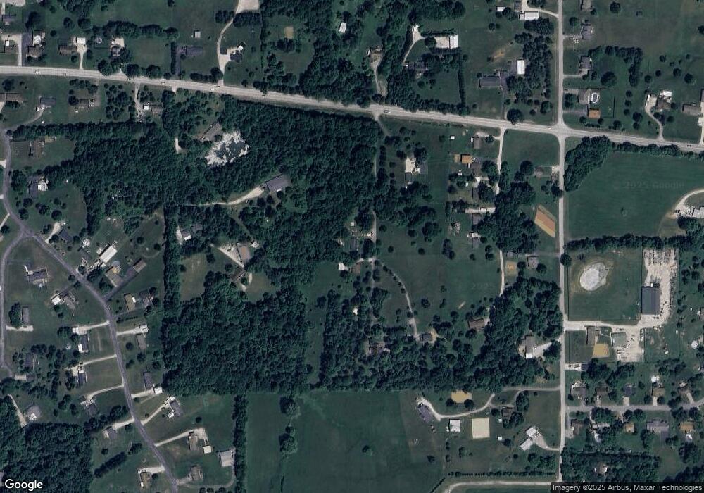 6707 Cedar View Dr NE, Georgetown, IN 47122 - photo 1