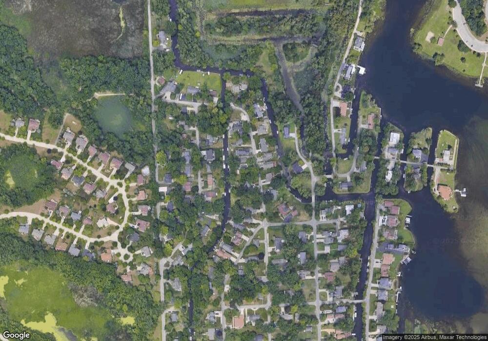 1690 Oldtown Ave, West Bloomfield, MI 48324 - photo 1