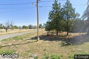 390 N 200 E, Spring City, UT 84662