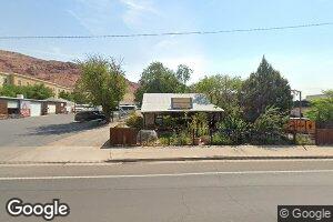354 N Main St, Moab, UT 84532