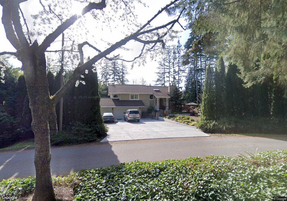 17909 6th Ave W, Bothell, WA 98012 - photo 1