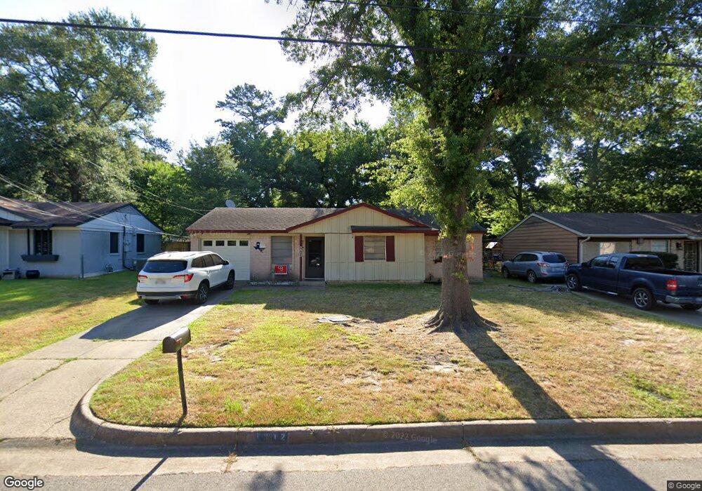 3912 Appletree Ln, Tyler, TX 75701 - photo 1
