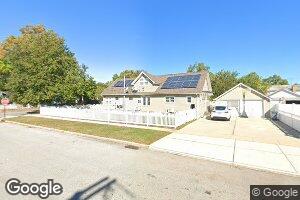 1255 Langdon Blvd, Rockville Centre, NY 11570
