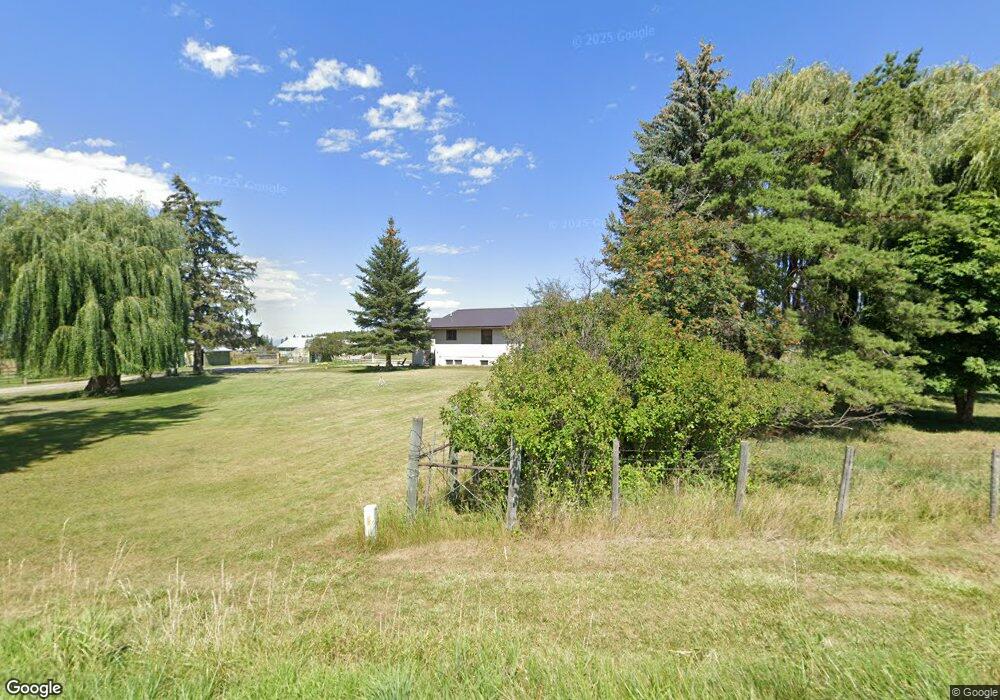 2115 Riverside Rd, Bigfork, MT 59911 - photo 1