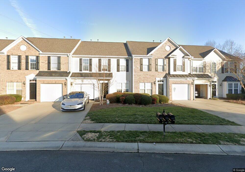 170 Autumn Falls Dr unit 5, Clover, SC 29710 - photo 1