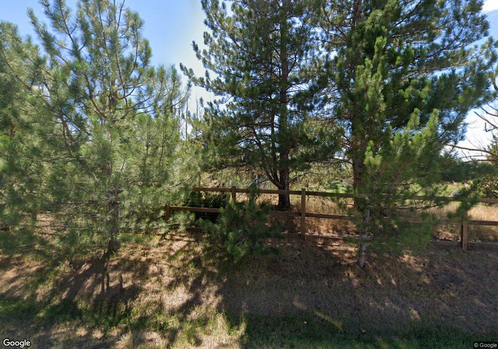 17118 E Davies Ave, Aurora, CO 80016 - photo 1