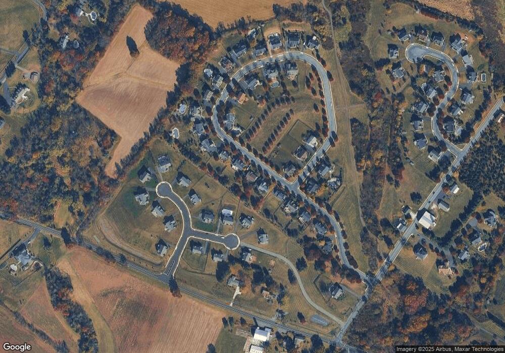 1013 Broadleaf Cir, Royersford, PA 19468 - photo 1