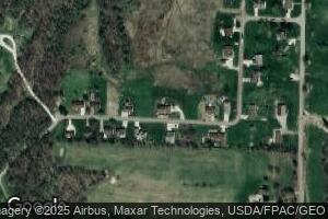 43 Pyle Place, Adena, OH 43901