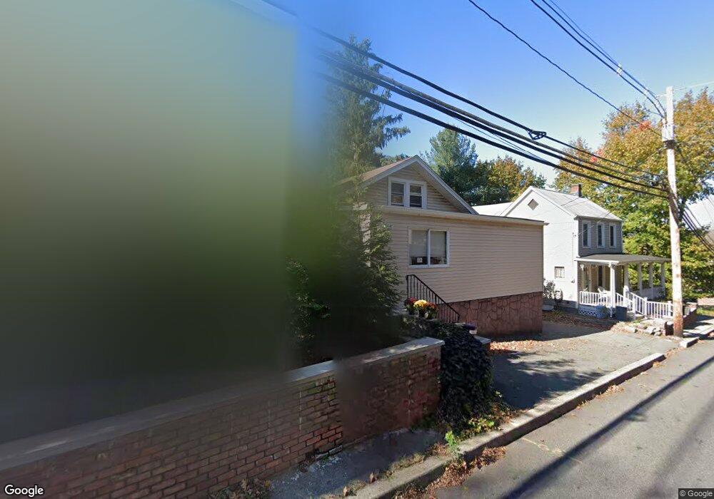 143 Boonton Ave, Butler, NJ 07405 - photo 1