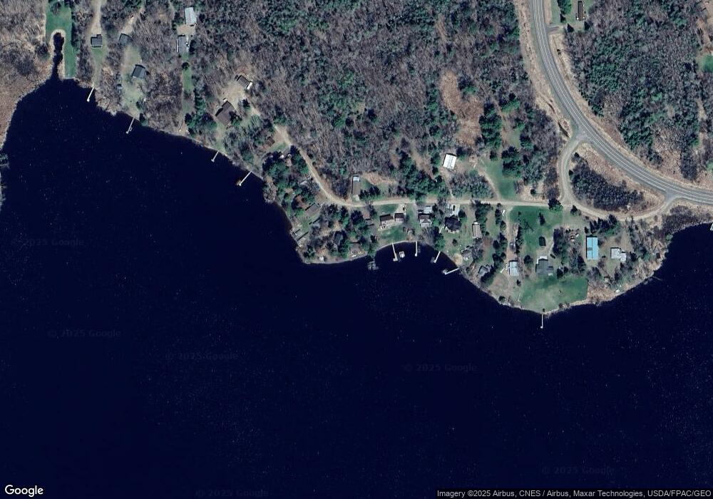 16921 486th Ln, McGregor, MN 55760 - photo 1