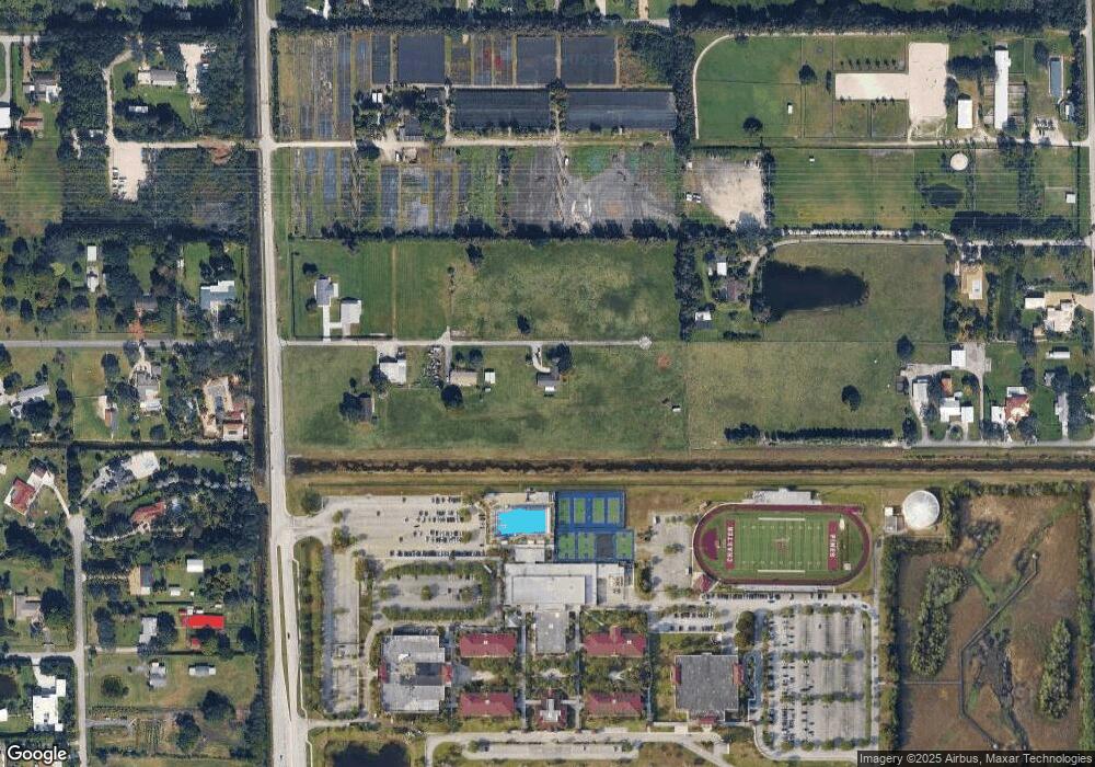 16930 SW 68th St, Southwest Ranches, FL 33331 - photo 1