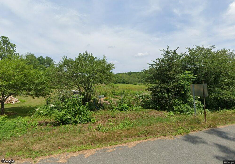 61 Center St, Montague, MA 01351 - photo 1