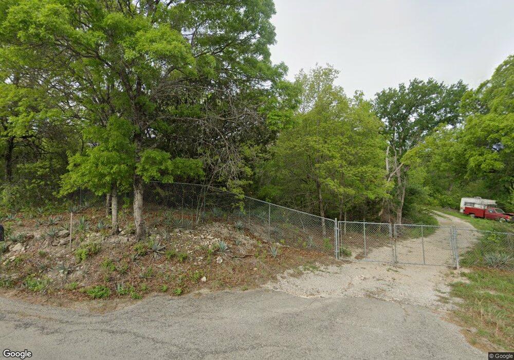 321 Mesa Grande Dr, Fort Worth, TX 76108 - photo 1