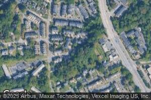 125 E Colonial Dr, Occoquan, VA 22125