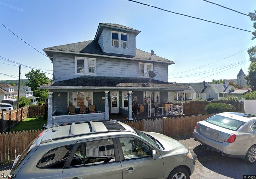 938 Ridge Ave unit 940, Scranton, PA 18510 - photo 1