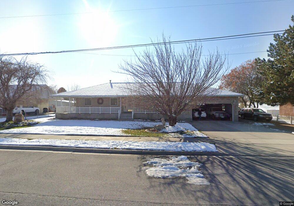 258 E 400 N, American Fork, UT 84003 - photo 1