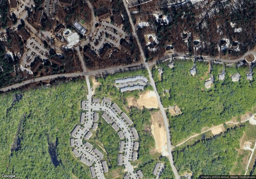 620 Hackett Hill Rd unit B007, Manchester, NH 03102 - photo 1