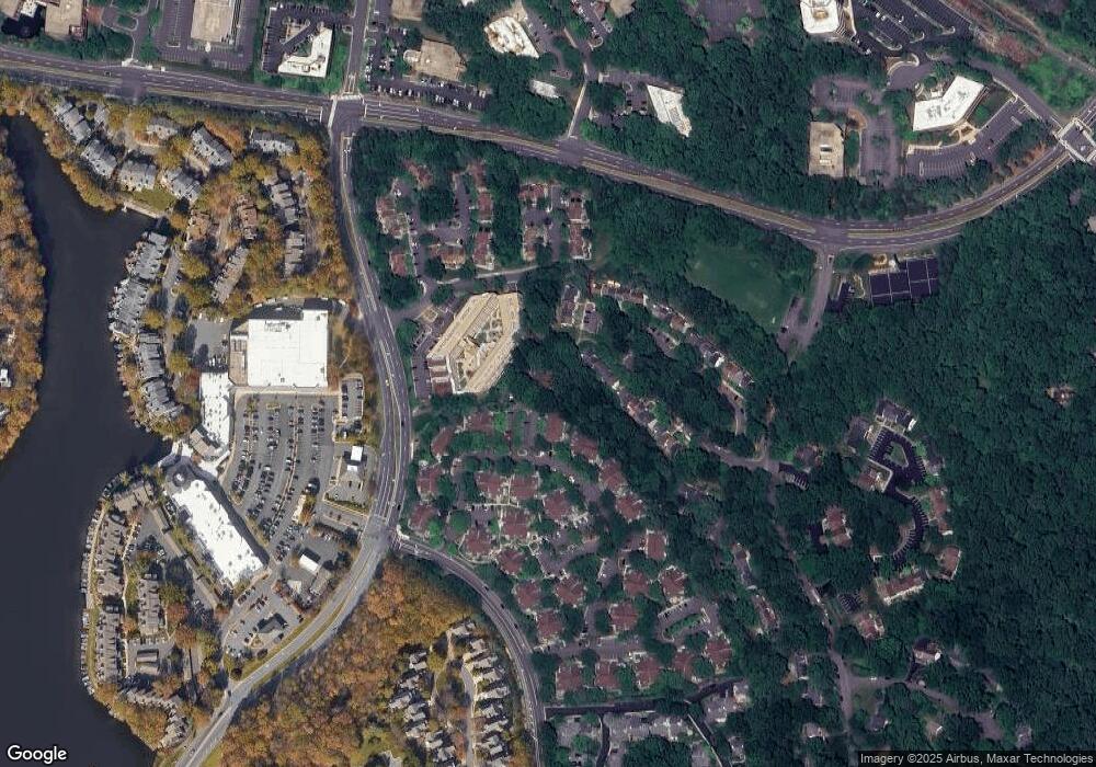 1950 Villaridge Dr unit 1950B, Reston, VA 20191 - photo 1