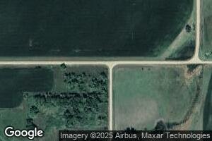 19565 463rd Ave, Bruce, SD 57220