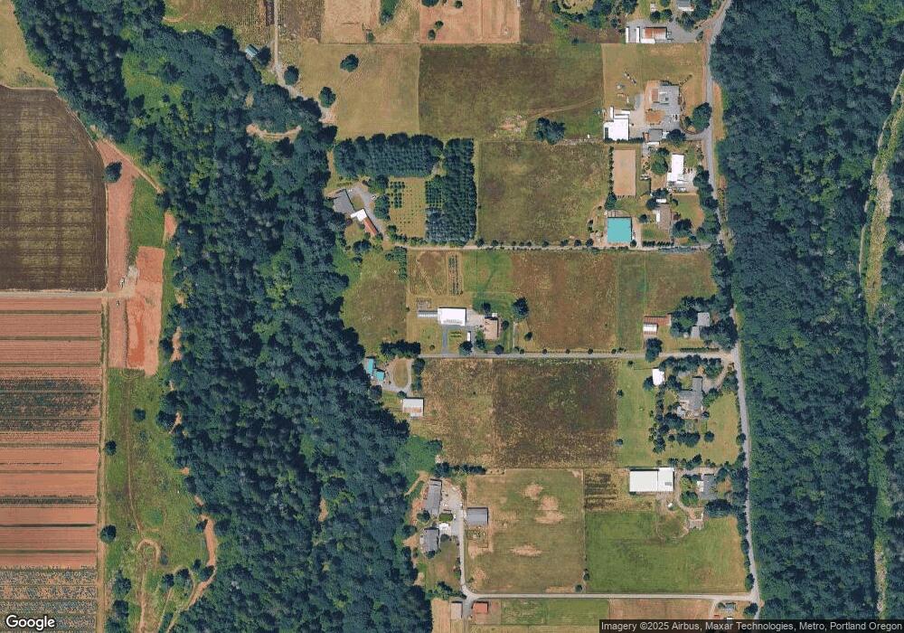 15115 SE Bartell Rd, Boring, OR 97009 - photo 1