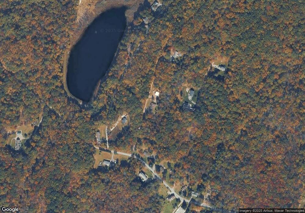 10 Scenic View Rd, Newton, NJ 07860 - photo 1