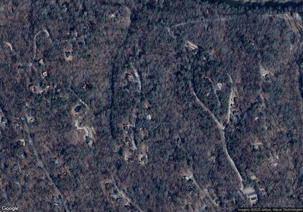 86 Elba Ct unit 490, Ellijay, GA 30540 - photo 1