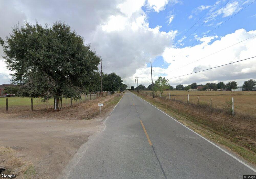 0 Mound Rd unit 38722953, Hockley, TX 77447 - photo 1