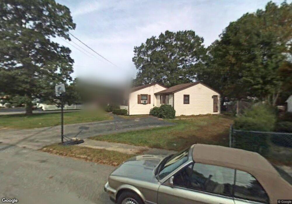 9 Josh Gray Rd, Rockland, MA 02370 - photo 1