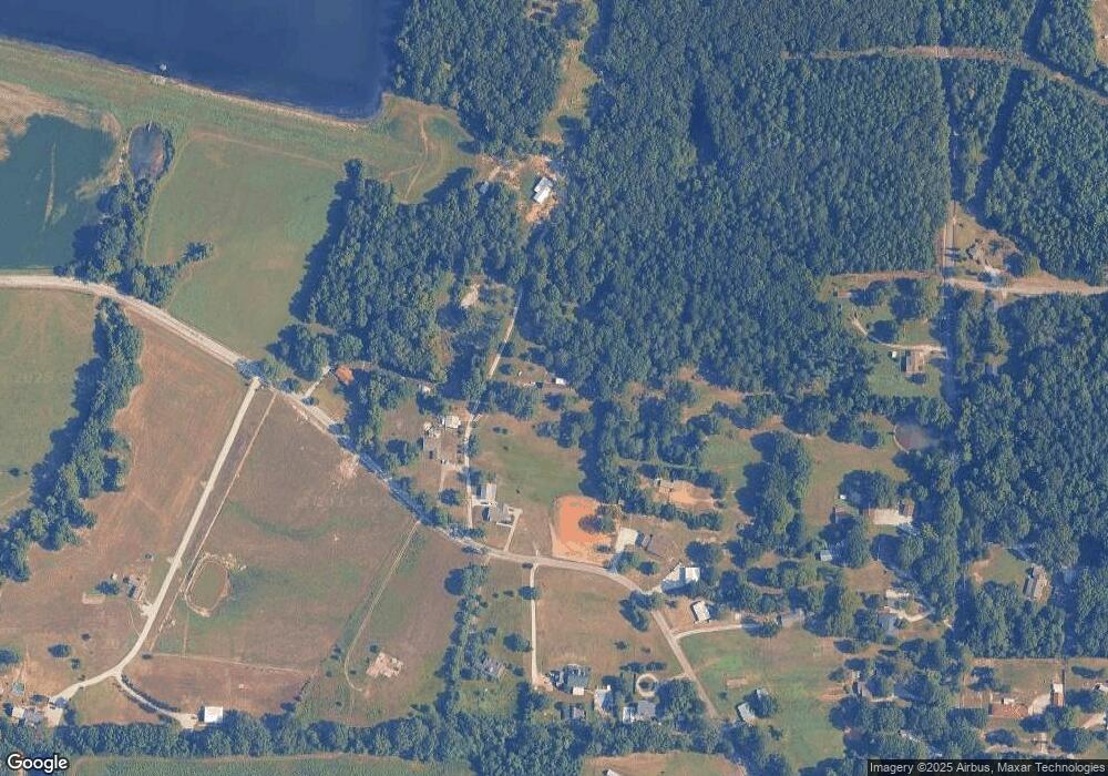 2261 Chesterville Rd, Tupelo, MS 38801 - photo 1