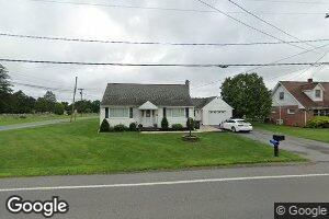 469 E Penn St, Muncy, PA 17756