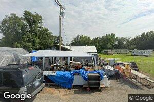 903 240th Rd, Highland, KS 66035