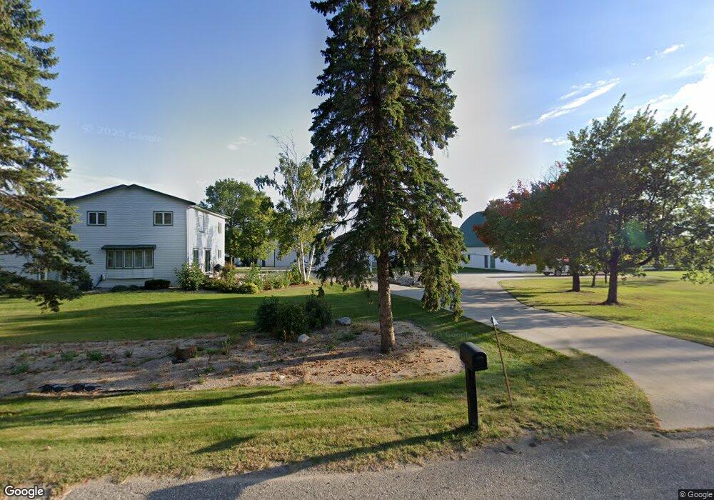 910 50th Ave SE, Alexandria, MN 56308 - photo 1