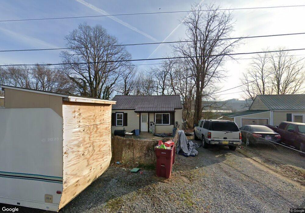 2208 Midway St, Johnson City, TN 37601 - photo 1