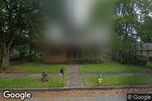212 3rd St, Mobile, AL 36611
