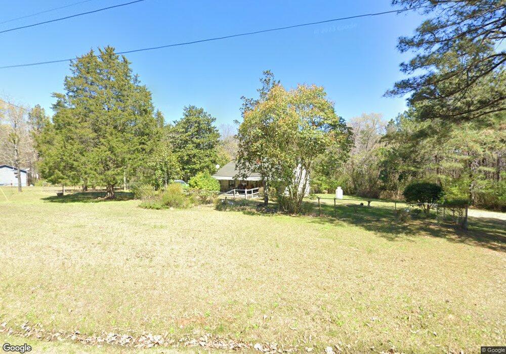 412 Meadowlark Rd, Little Mountain, SC 29075 - photo 1