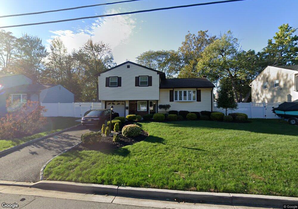 1407 Coolidge St unit 11, Plainfield, NJ 07062 - photo 1