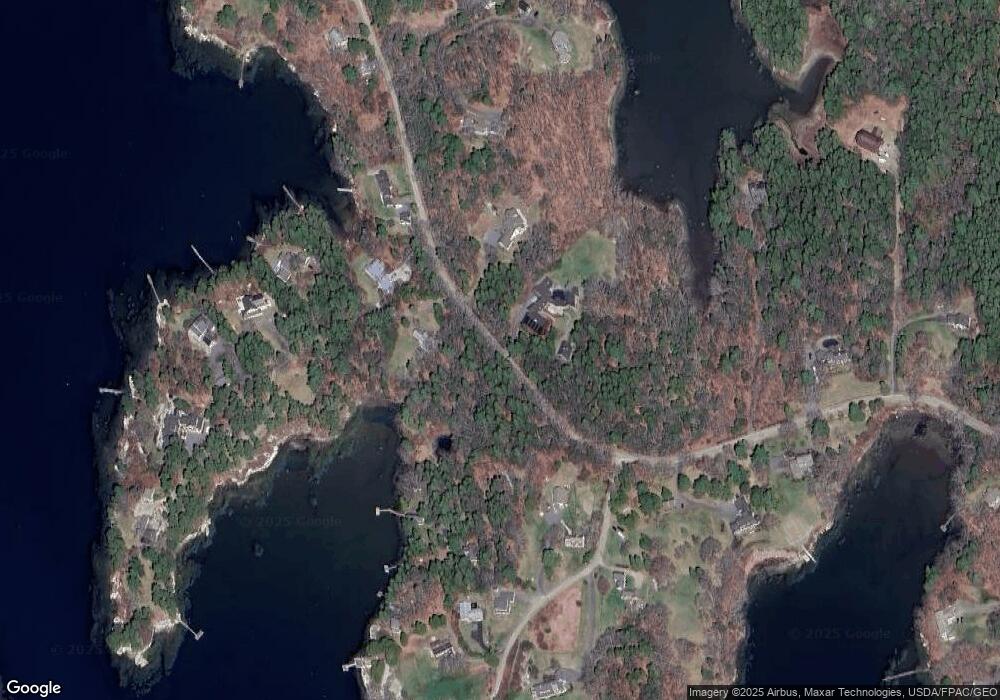 0 Tavenner Rd unit 1285673, Boothbay, ME 04537 - photo 1