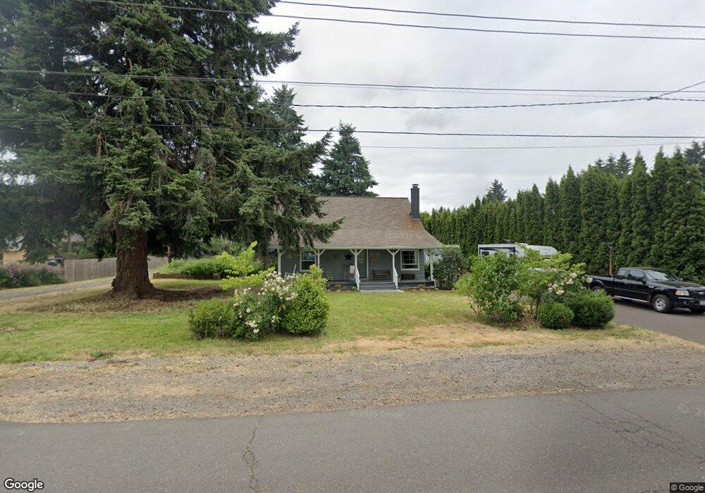 3775 Pleasant View Dr NE, Keizer, OR 97303 - photo 1