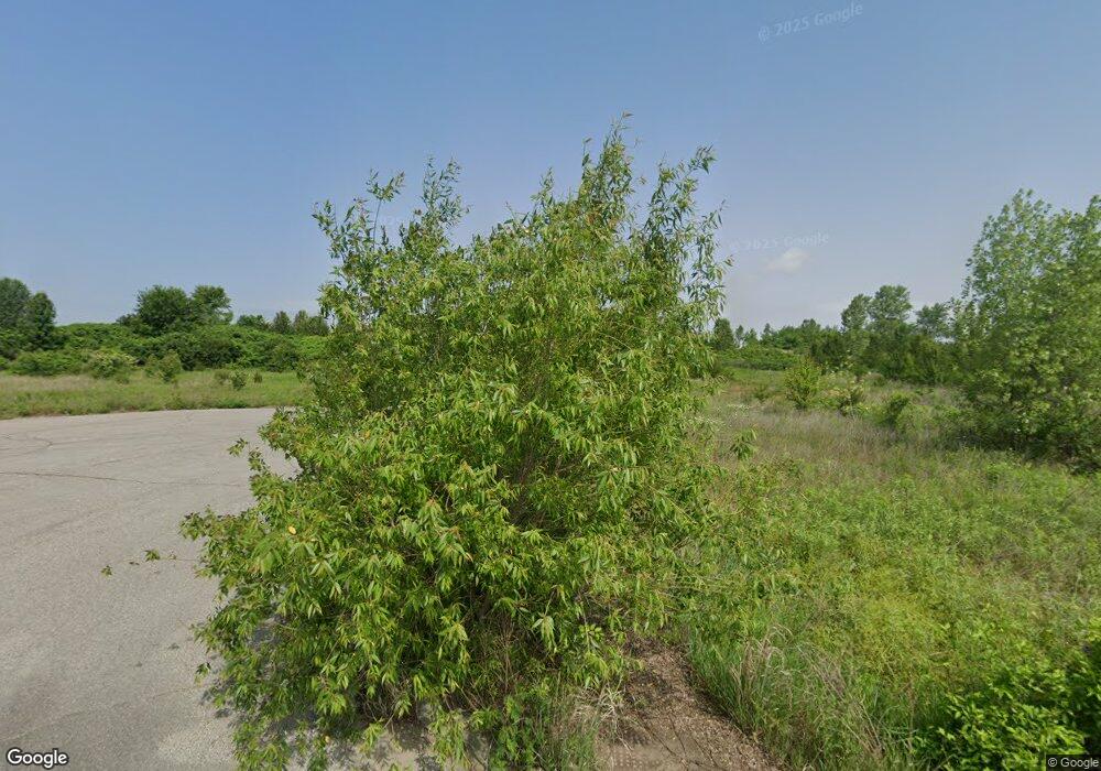 6412 SW 47th St, Topeka, KS 66610 - photo 1